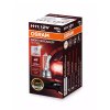 X OSRAM 12V H11 55W night breaker silver (1ks)