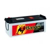 autobaterie banner buffalo bull 12v 150ah 1150a 65011 original