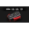 GBX75 N Content 02 noco 2500A lithium jump starter jumpbox jumpstart