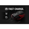 GBX75 N Content 03 noco 60W 60 watts USB C Fast Charge 2