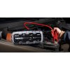 GBX155 Website Main Images 02 noco ultra safe jump starter reverse polarity protection