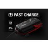 GBX155 N Content 03 noco 60W 60 watts USB C Fast Charge 1