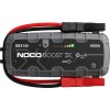 NOCO Startovací zdroj Booster GBX155 12V 4250A