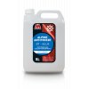 MILLERS OILS Alpine Antifreeze BT - Blue - nemrznoucí kapalina s antikorozními účinky na bázi ethylen glykolu 5 l