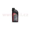 MILLERS OILS CTV Mini 20w50, 1 l