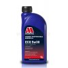 MILLERS OILS Trident Professional ECO 5w30, plně syntetický, 1 l