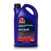 MILLERS OILS Trident Professional ECO 5w30, plně syntetický, 5 l