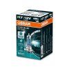 x OSRAM 12V H7 55W cool blue next generation (1ks)