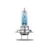 x OSRAM 12V H7 55W cool blue next generation (1ks)
