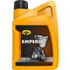 emperol 5w 50 1l