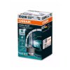 X OSRAM 12V D2S 35W xenarc cool blue intense ng (1ks)