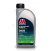 MILLERS OILS EE PERFORMANCE 0w20 1l