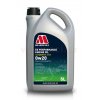 MILLERS OILS EE PERFORMANCE 0w20 5l