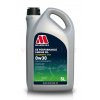MILLERS OILS EE EE PERFORMANCE 0w30 5 l
