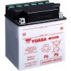 Motobaterie YUASA YB30CL-B 12V 30Ah