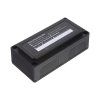 g4 24bla