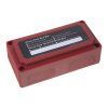 g4 24red