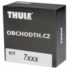 montazni kit thule 7055