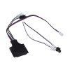 Bluetooth modul k DS410