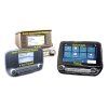 Video vstup pro kameru Ford systém Sync2.5 (Sync3 Light / R5)