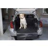 Vana do kufru Škoda Kodiaq II, od r. 2024- 7 míst, BOOT- PROFI CODURA