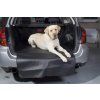 Vana do kufru Škoda Kodiaq II, od r. 2024- 7 míst, BOOT- PROFI CODURA