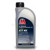 MILLERS OILS XF PREMIUM ATF MV - minerální olej pro automatické převodovky a serva řízení 1 l