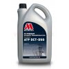 MILLERS OILS XF PREMIUM ATF DCT-DSG 5l