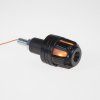 vz104led 0822 2
