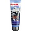 Sonax Ošetření plastů vnějších 250ml 02101410