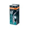 x OSRAM 12V H1 55W cool blue next generation (1ks)