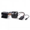 Bluetooth A2DP/handsfree modul pro VW, Škoda, Seat s Most