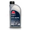 MILLERS OILS XF PREMIUM MTF 75w90 1l