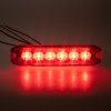ch 076red