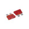 4300110led