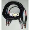 startovaci kabely 1 5 35 delka 5m vodic 35mm2 1200a original