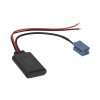 Bluetooth A2DP modul pro Fiat 8pin