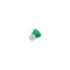 95311green