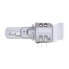 CSP LED H15 bílá, 9-32V, 4000LM
