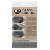 K2 GLASS DOCTOR 0 8 ML