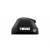 thule 7206 patky edge flush rail (2)