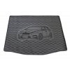Vana do kufru gumová RIGUM Ford Focus hatchback s dojezdovým kolem 2011-