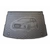 Vana do kufru gumová RIGUM Hyundai i30 N hatchback horní poloha 2021-