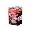 X OSRAM D1S 35W PK32d-2 NIGHT BREAKER LASER +200% (1ks)
