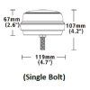 wl180fix1 2