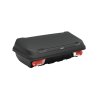 thule arcos box m (4)