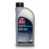 MILLERS OILS XF PREMIUM ATF CVT 1L