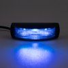 kf017 4blu