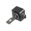 LED D1S bílá, 400V-25kV, 6000LM, CAN-BUS