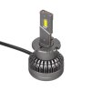 LED D2S bílá, 400V-25kV, 6000LM, CAN-Bus